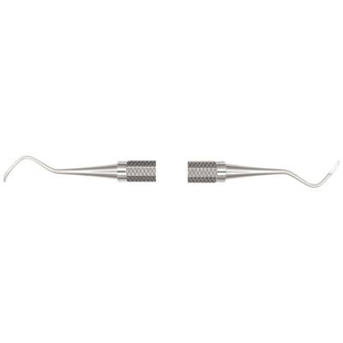 13S/14S Pointed McCall