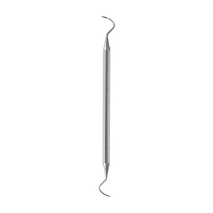 ME-1 10/11Curette #2