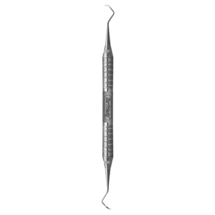 13/14 MTC Curette DE #6