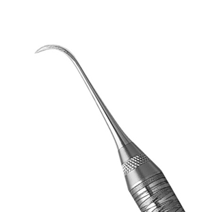 128 Nebraska Scaler #7