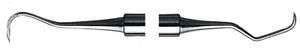 137 Curette/H5 Hygienist