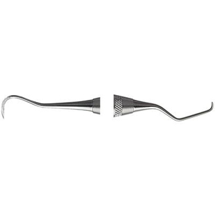 137 Mini Five Curette/H5