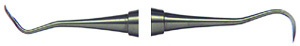 1 Nevi/H5 Anterior Scaler
