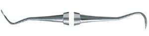 1 Nevi/H5 Anterior Scaler