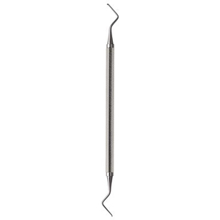 6/7 Orban Hoe Scaler DE