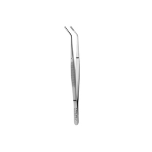 20 Corn Suture Pliers