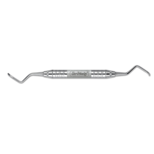PR1/2 Prichard Curette