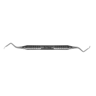 PR1/2 Prichard Curette