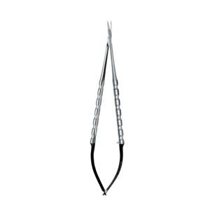 Castroviego Microsurgical