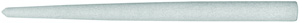 299 Arkansas Sharpening Stone