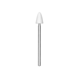 300 Handpiece Sharpening