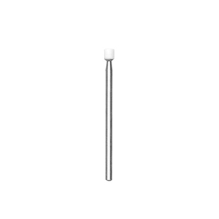 302 Handpiece Sharpening