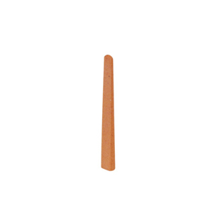 309 India Sharpening Stone