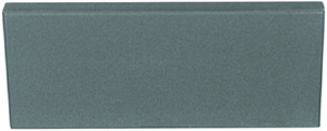 3 Ceramic Sharpening Stone