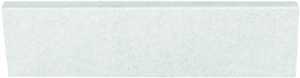 4 Arkansas Sharpening Stone