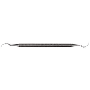 5S/6S Sugarman Curette DE