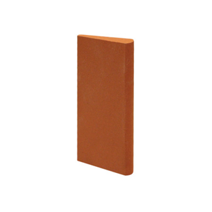 6 India Sharpening Stone