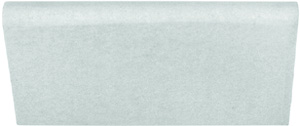 6A Arkansas Sharpening Stone