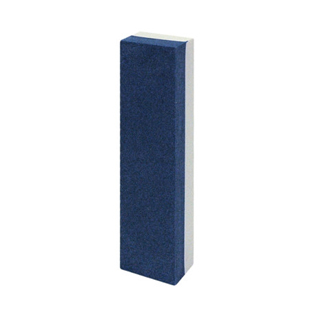 Dual Grit Ceramic Sharpening