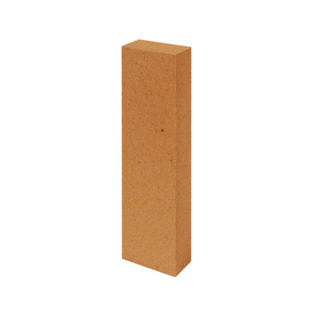 1 India Sharpening Stone