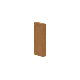 MS22 India Sharpening Stone