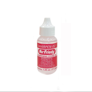 Sharpen-EZ Sharpening Stone