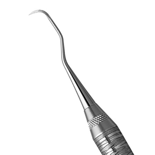 1 Springfield Scaler SE #24