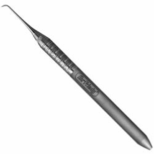 15 Younger-Good Scaler SE