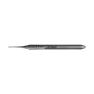 Zerfing Chisel SE #6 Satin