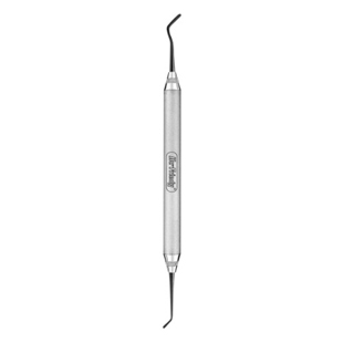 XTS 1 Goldstein Flexi-Thin