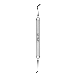 XTS 2 Goldstein Flexi-Thin