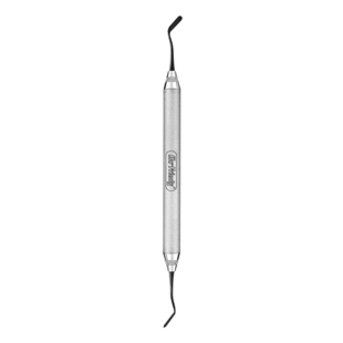 XTS 3 Goldstein Flexi-Thin