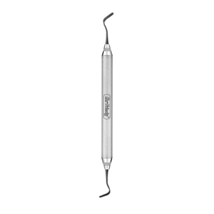 XTS 4 Goldstein Flexi-Thin