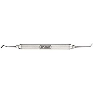 XTS Mini 1 Goldstein Flexi-