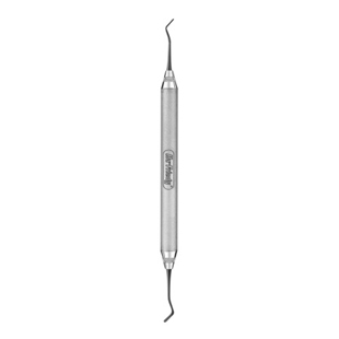 XTS Mini 3 Goldstein Flexi-