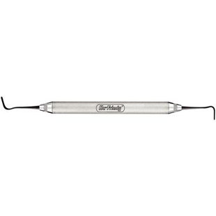 XTS Mini 4 Goldstein Flexi-