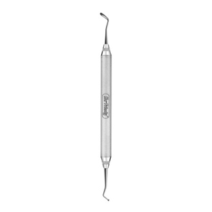 XTS Placing/Condensing