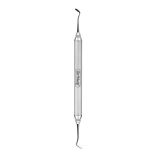 XTS Placing/Condensing