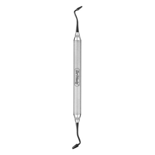 Freedman XTS Large Contact