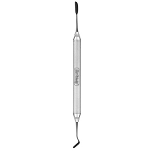 AB1 Boghosian XTS Composite