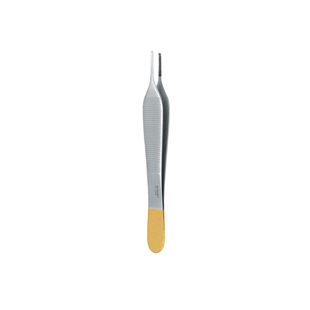 Pliers Tissue Adson Perma