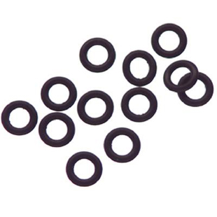 Ultrasonic Insert O-Ring