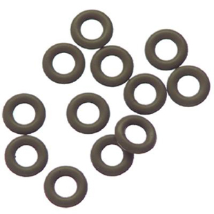 Ultrasonic Insert O-Ring