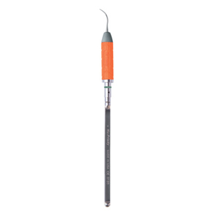 #1000 25K Triple Bend Swivel