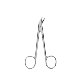 Wire Cutting Scissors