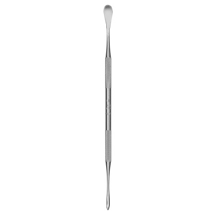 7 Wax Spatula DE