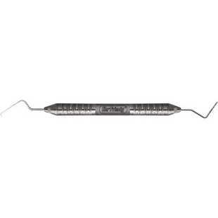 20F/Thin Williams Expro