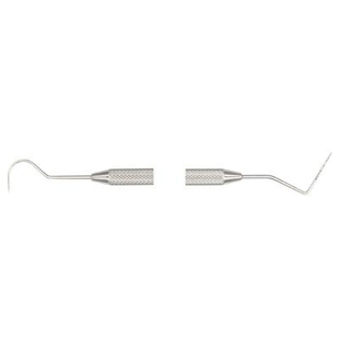 23/Thin Williams Expro DE