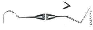 23/Thin Williams Expro DE