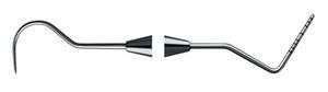 23/Thin Williams Expro Color-